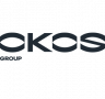 OKOS Group